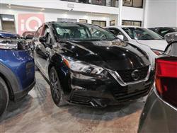 نیسان سێنترا